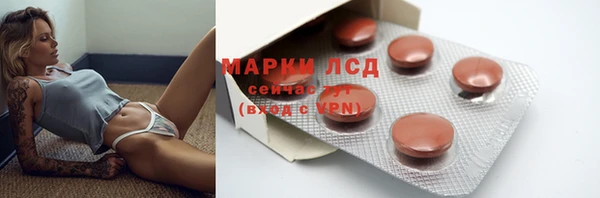 тгк Ладушкин