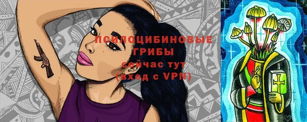 амф Лагань