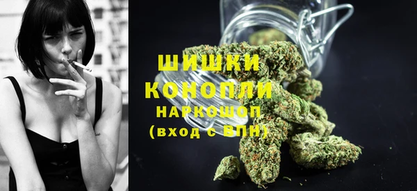 спиды Лабытнанги
